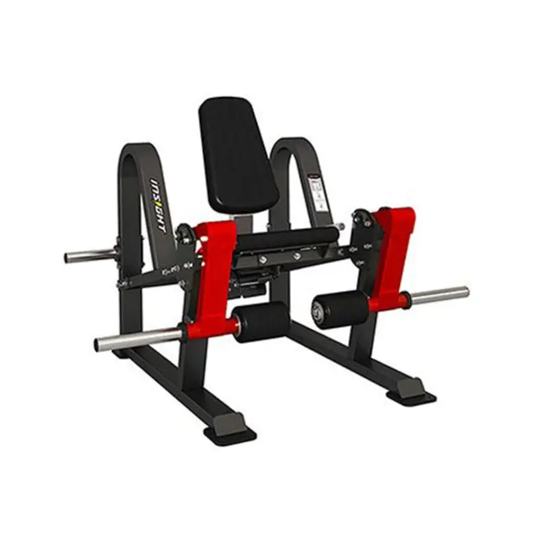 Insight Fitness Leg Extension Machine- DH017