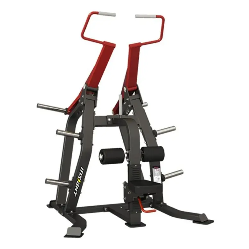 Insight Fitness Pull Down Machine - DH006