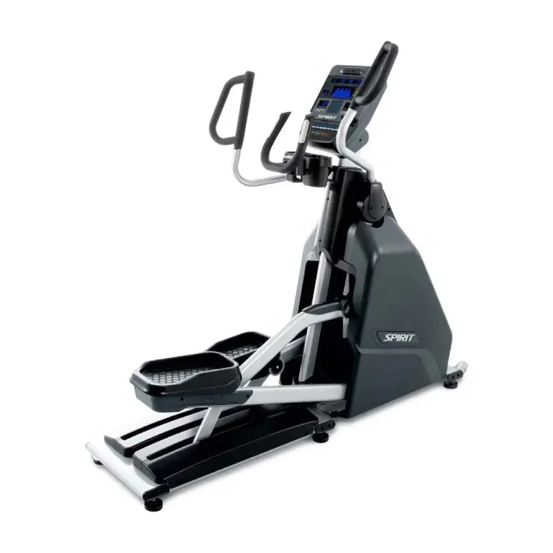 SPIRIT Commercial Elliptical CE 900