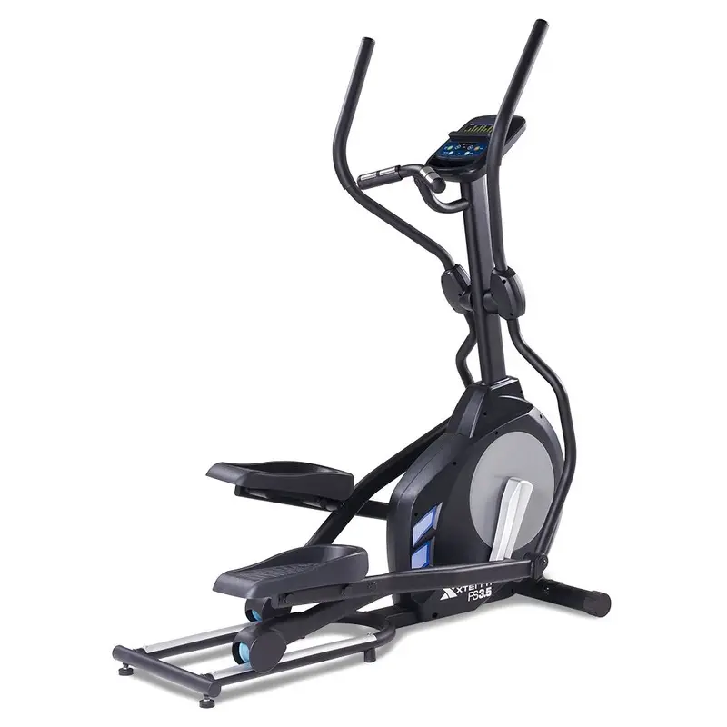 XTERRA Fitness Elliptical Trainer - FS3.5