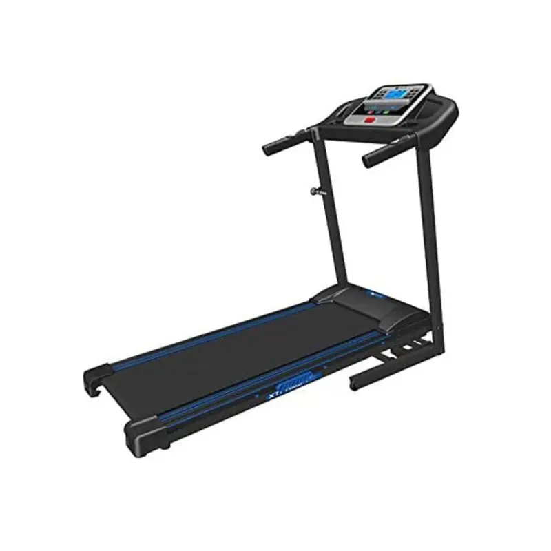 XTERRA Fitness Treadmill - TR220