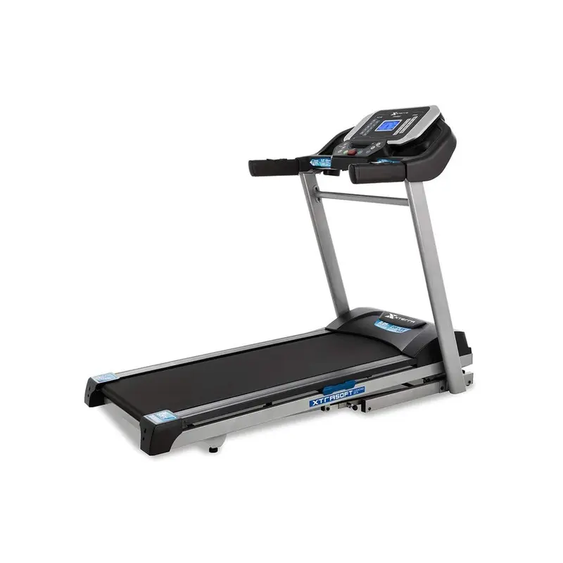 XTERRA Fitness Treadmill - TRX2500