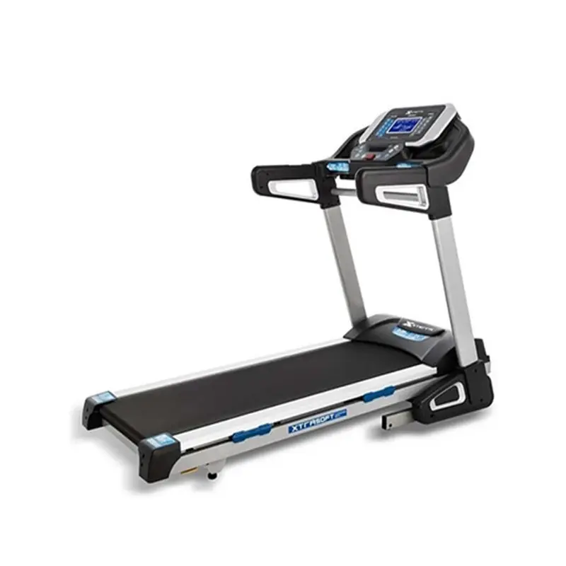 XTERRA Fitness  Treadmill TRX4500