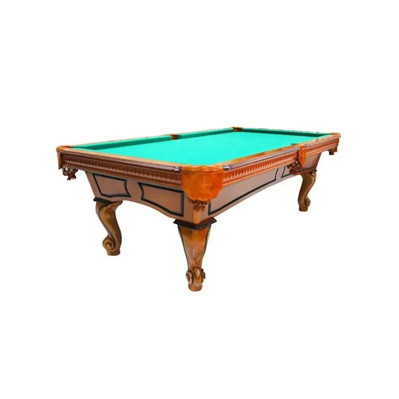 8 Feet Billiard Table XD181018 | Prosportsae