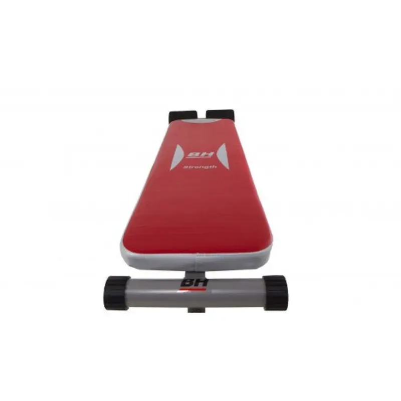 BH Fitness Bench Atlanta 300 G59X| Prosportsae