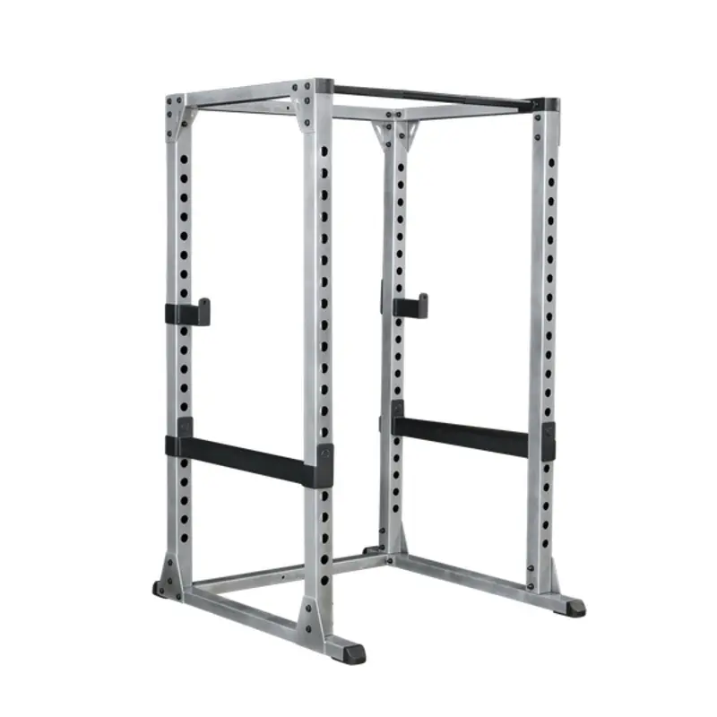 Body Solid Pro Power Rack GPR378