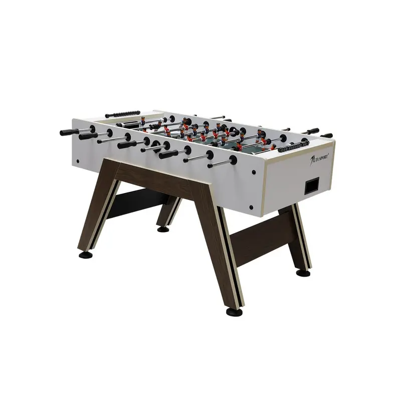 TA Sports All K/D Soccer Table ES-ST5519