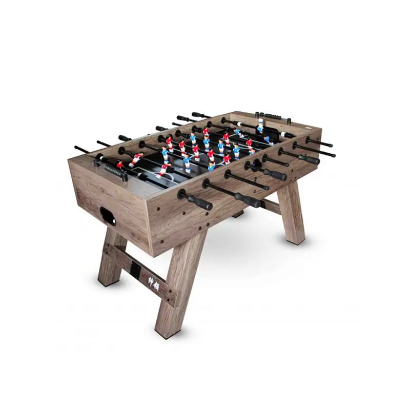 TA Sports Football Table - XD20216