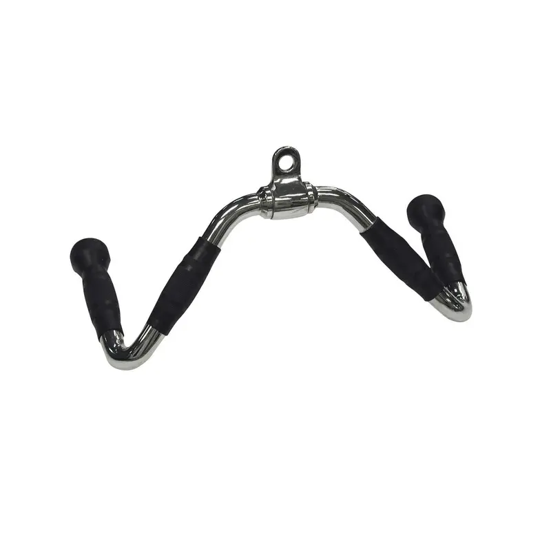 1441 Fitness Lat Attachment Curl Row - 65 cm