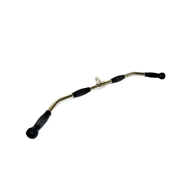 1441 Fitness Lat Attachment Lat Pull down - 90 cm