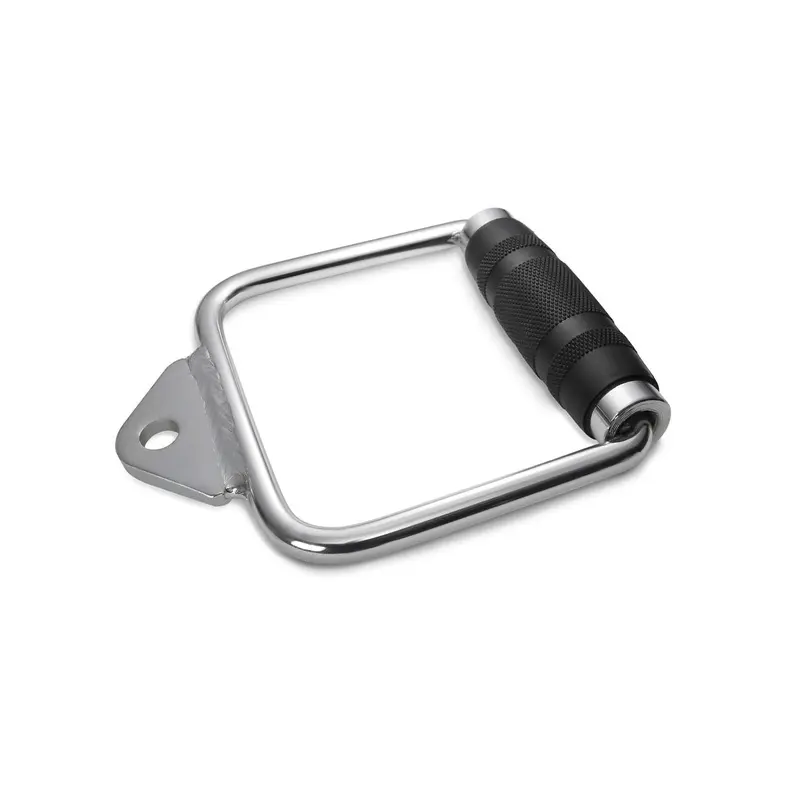1441 Fitness Lat Attachment - Single D Handle