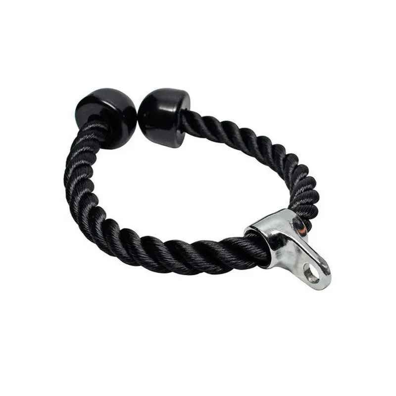1441 Fitness Lat Attachment - Tricep Rope