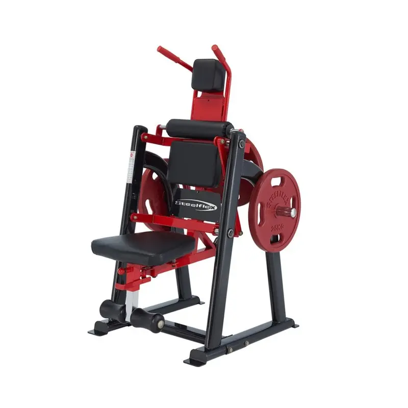 Body Solid Steelflex Ab Core For Commercial PLAC-BR