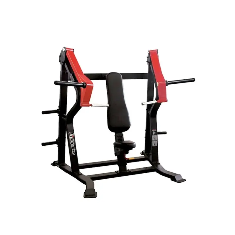 Impulse Fitness Chest Press SL7001