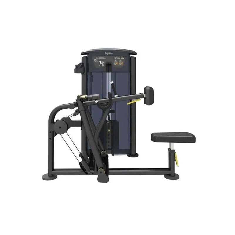 Impulse Fitness Vertical Row IT9519