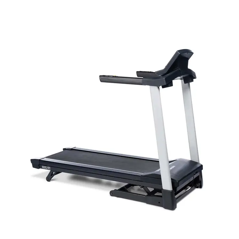 LifeSpan Motorized Treadmill 2.25 HP - TR1200iT