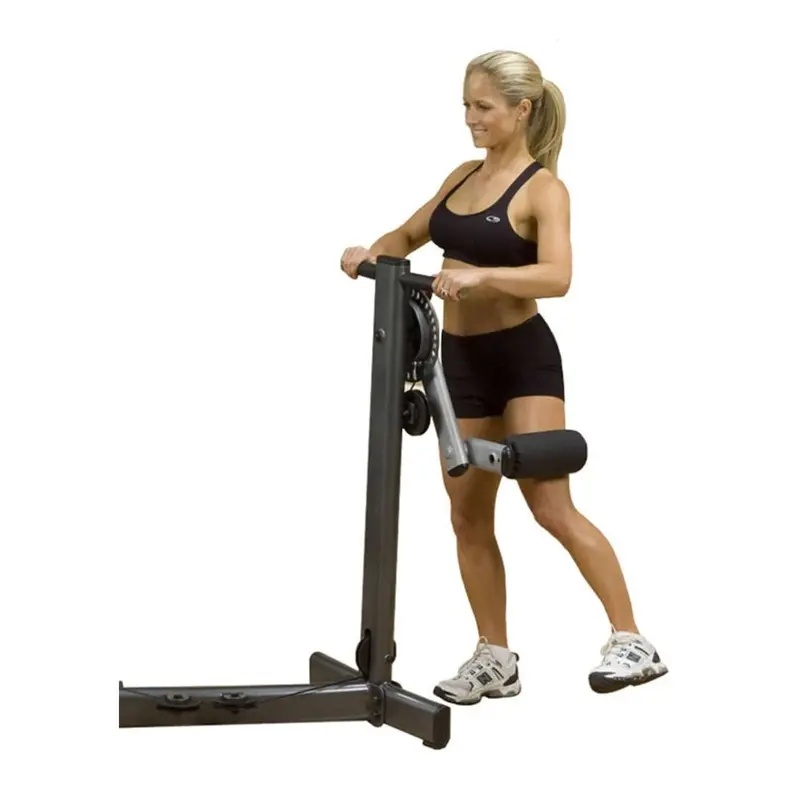 Body Solid FMH Fusion Multi Hip Attachment