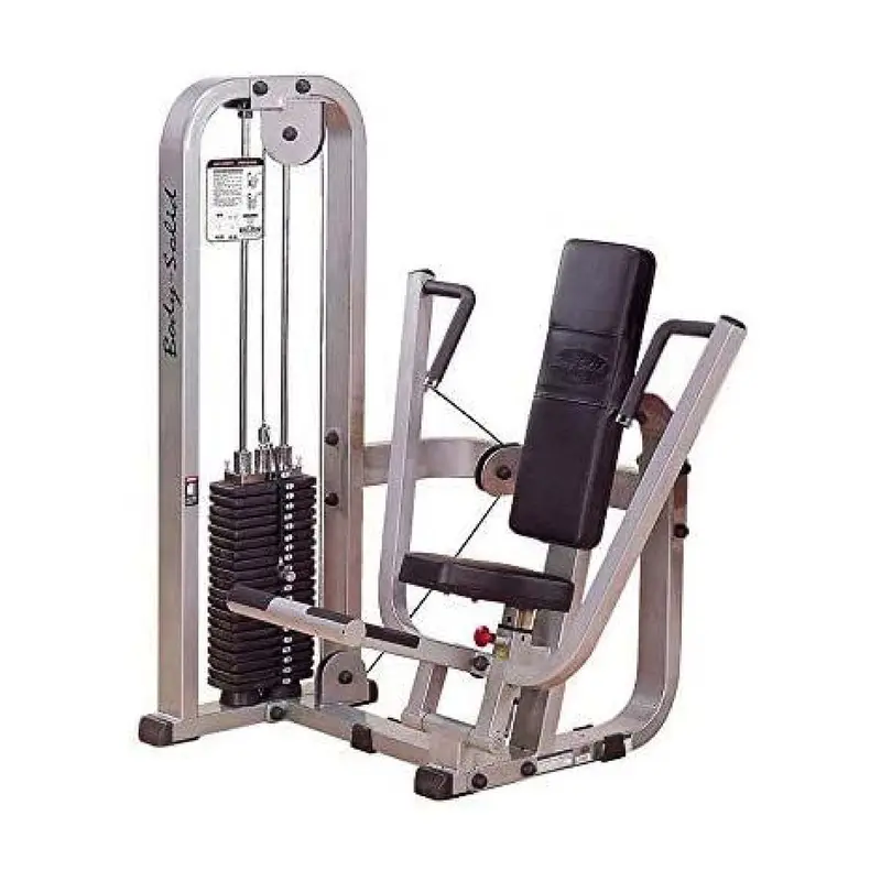 Body solid Sel Chest Press SBP100/3 13070015