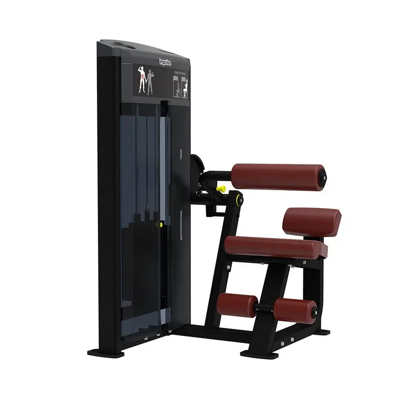 Impulse Fitness Abdominal Machine IF9314