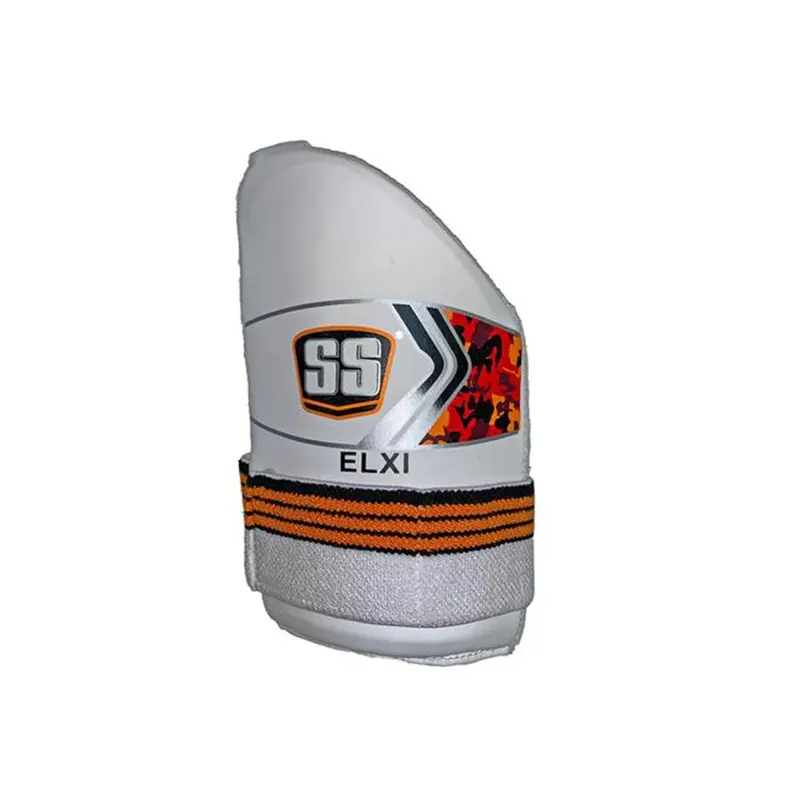 Prosportase - SS Elxi Inner Thigh Pad