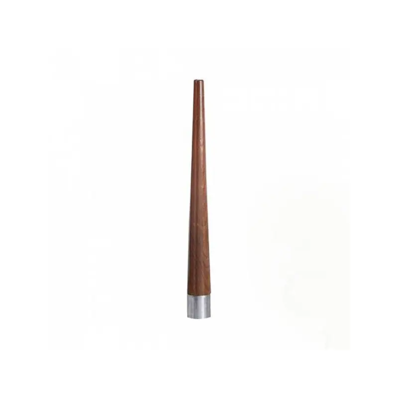 Prosportsae - Grip Cone