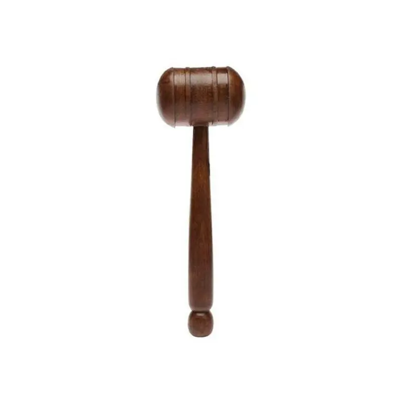 Prosportsae - Hercules Wodden Hammer Mallet