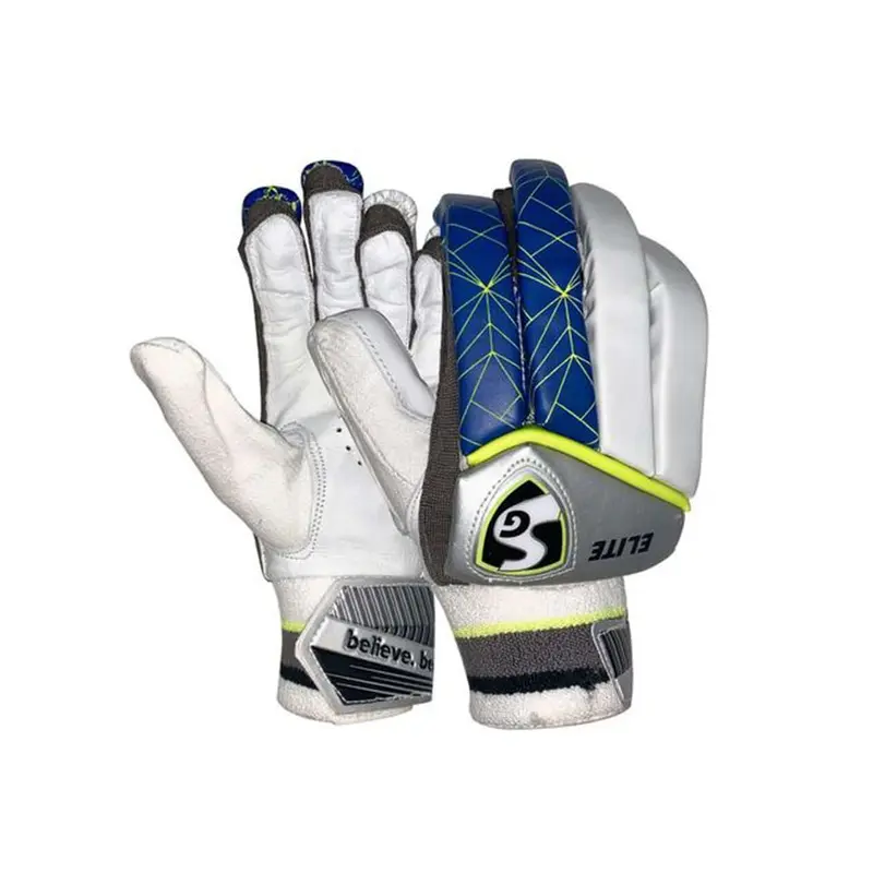 Prosportsae - SG Elite Youth Batting Gloves