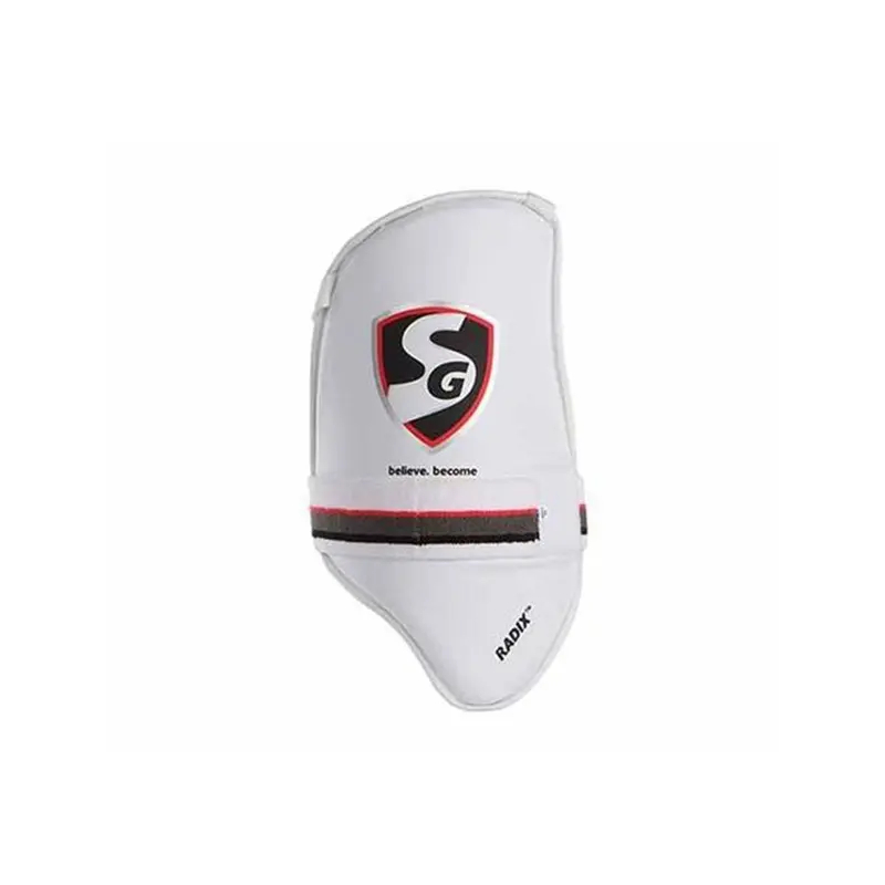 Prosportsae - SG Radix Thigh Pad