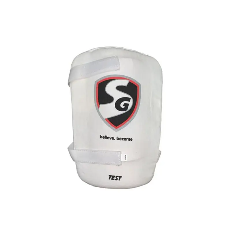Prosportsae - SG Test Thigh Pad Adult