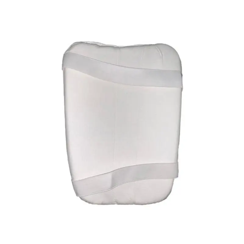 Prosportsae - SG Test Thigh Pad youth