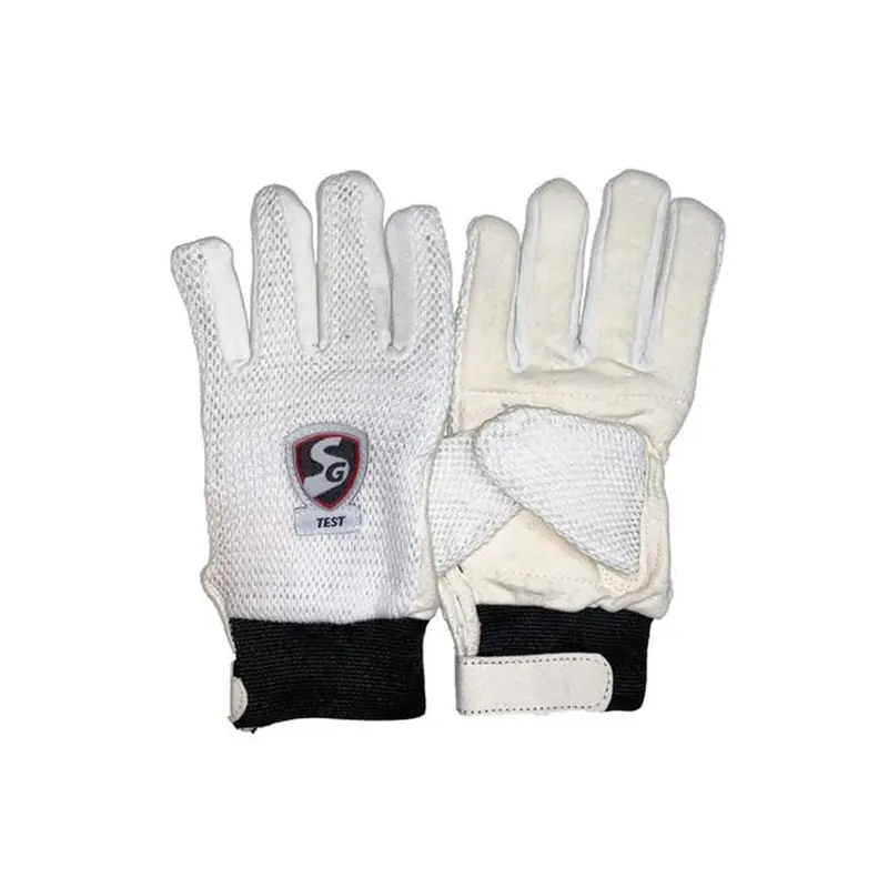 Prosportsae - SG Test Wicket Keeping Inner Gloves