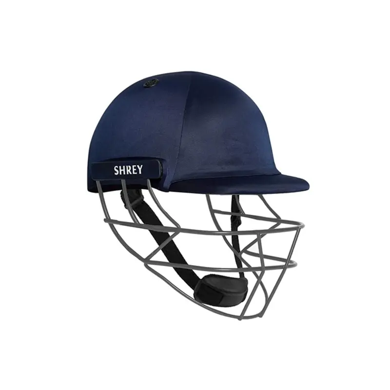 Prosportsae - Shrey Performance Cricket Helmet