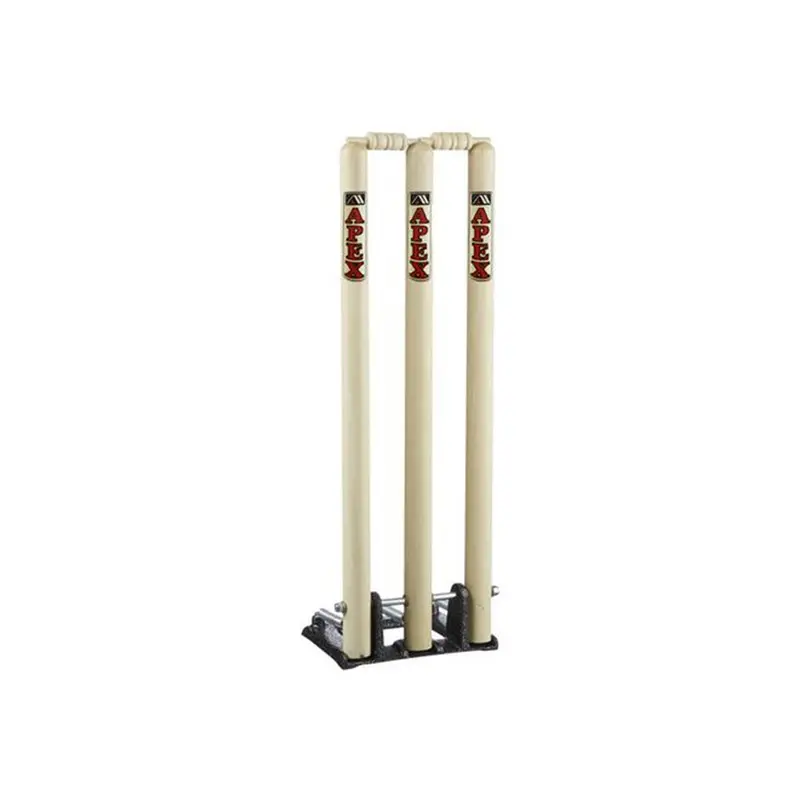 Prosportsae - Spring Stumps