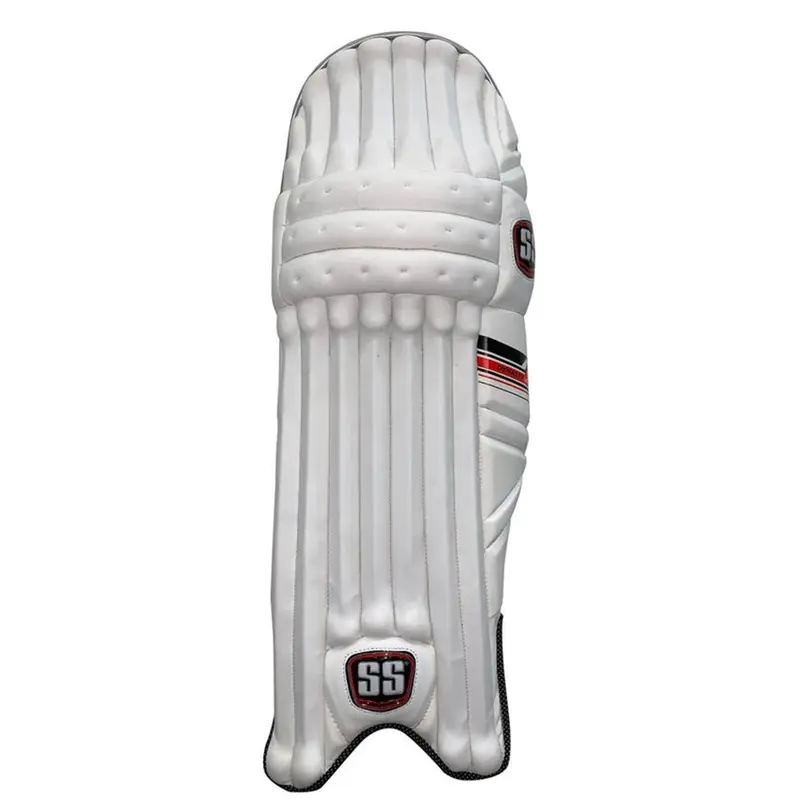 Prosportsae - SS Dynasty White