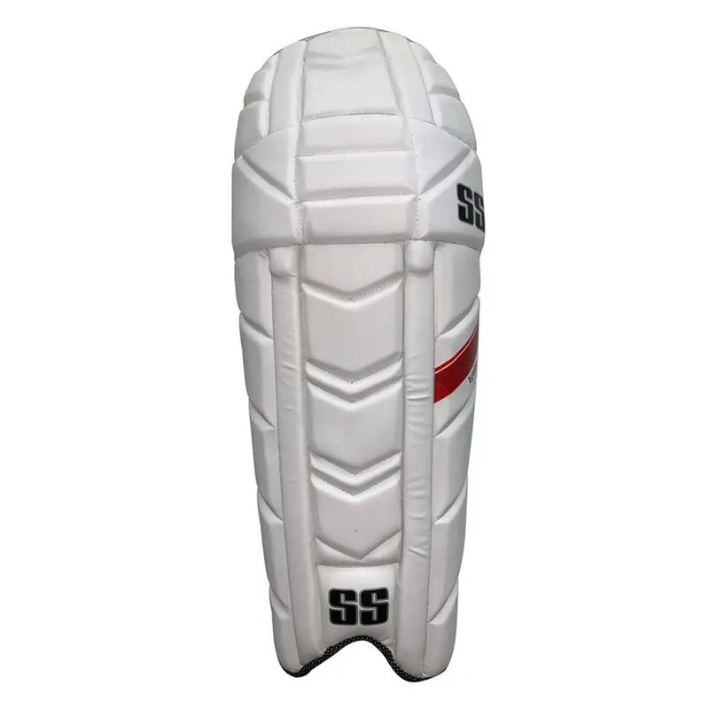 Prosportsae - SS Ignite Batting Pads white