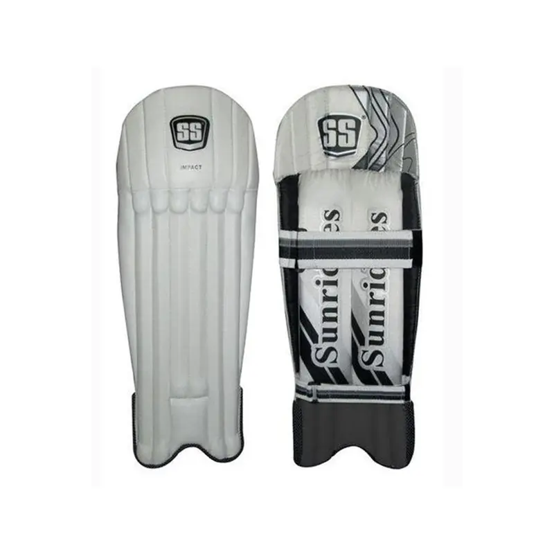 Prosportsae - SS Impact Wicket Keeping Pads