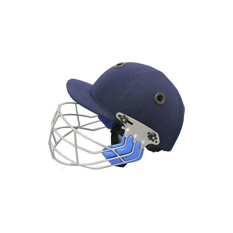 Prosportsae - Yonker Match Helmet