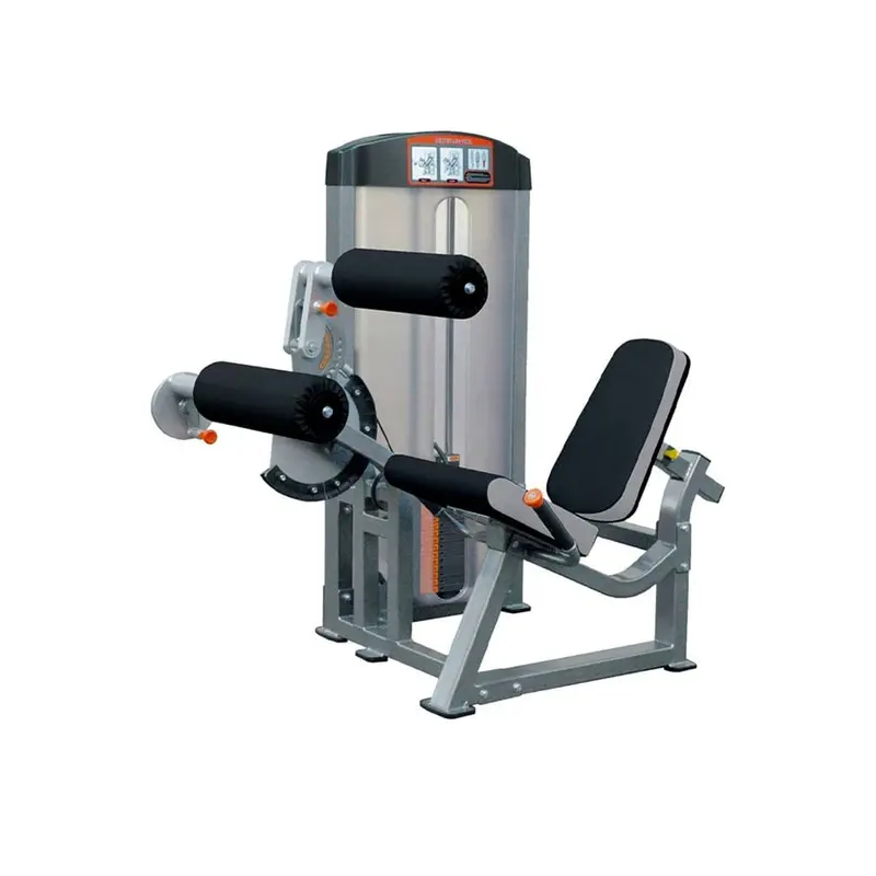 Seated Leg Curl IF9306