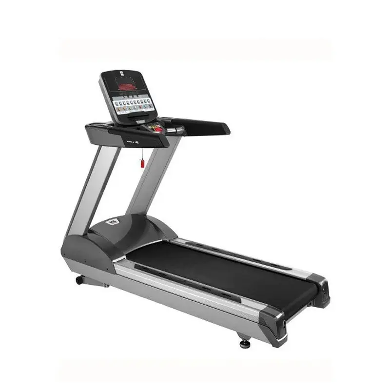 SK7990 Treadmill  Base Model W/O Monitor G799BM
