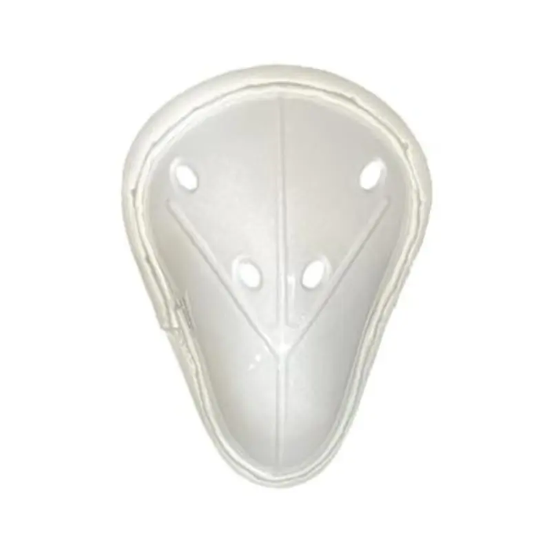 Abdo Gaurd for Protection (Set of 3) | Prosportsae
