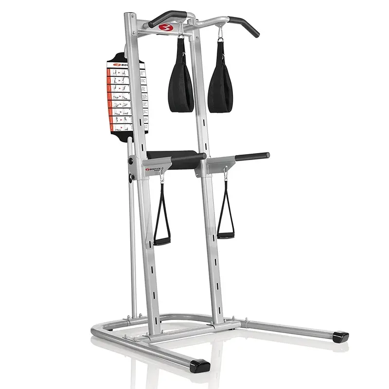 Bowflex Body Tower NH100243 | Prosportsae