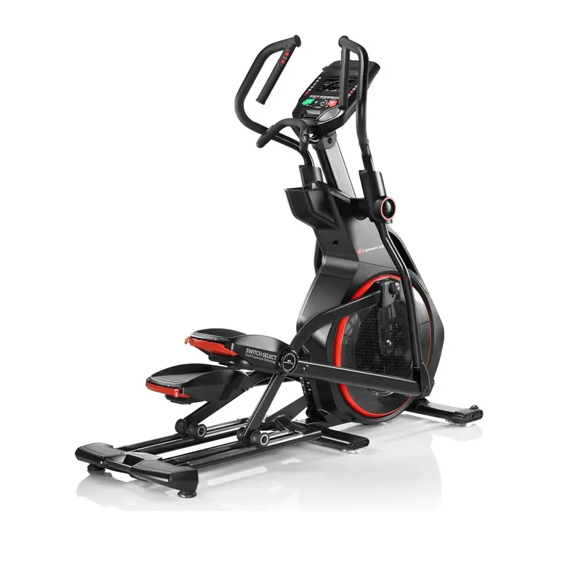 Bowflex Elliptical Trainer - BXE226