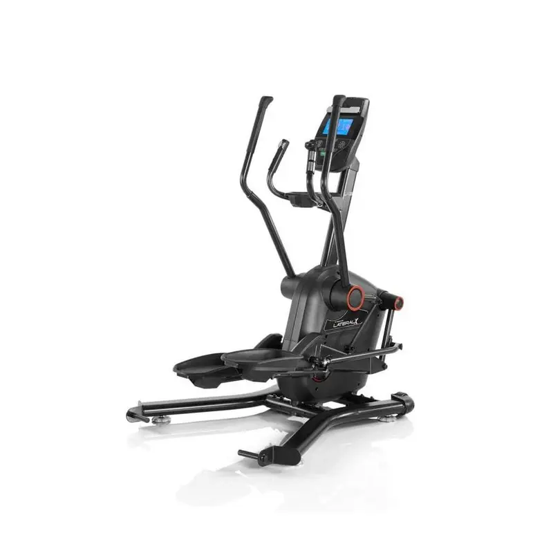 Bowflex LX3i Lateral Trainer | Prosportsae