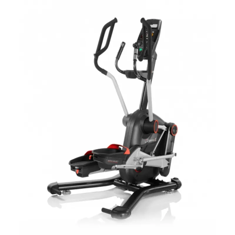 Bowflex LX5i Lateral Trainer | Prosportsae