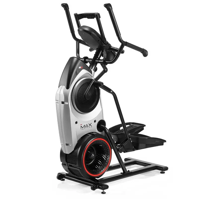 Bowflex Max Trainer - M6I | Prosportsae