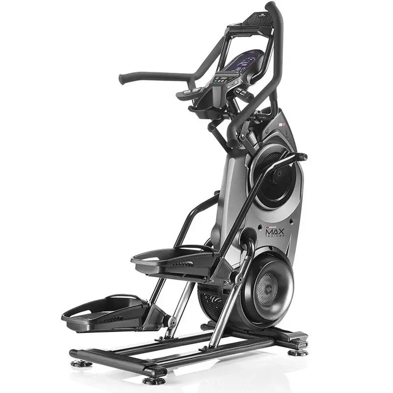 Bowflex Max Trainer - M8I | Prosportsae