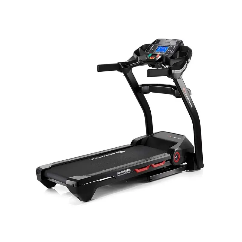 Bowflex Treadmill- BXT226 | Prosportsae
