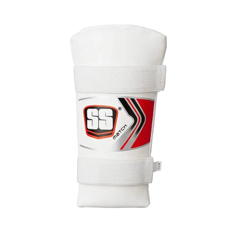 Elxi elbow pad | Prosportsae