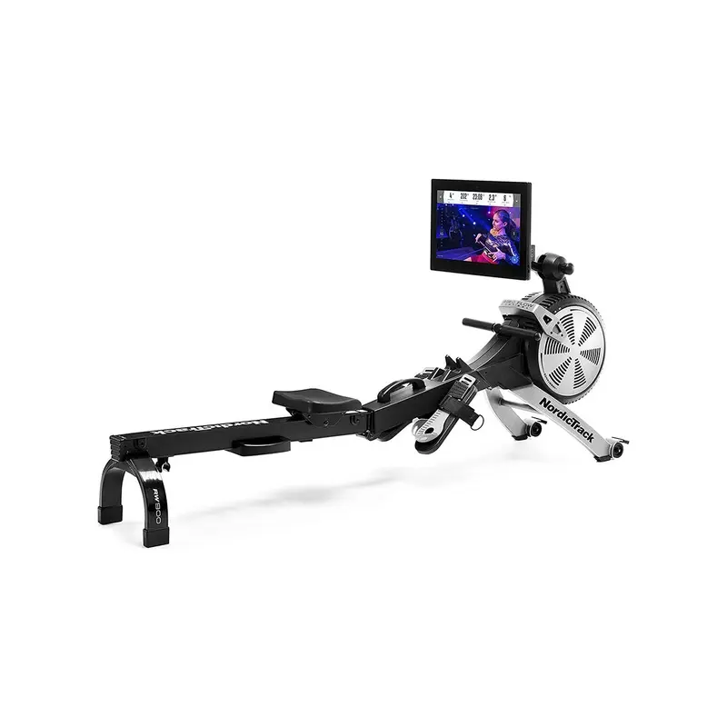NordicTrack Fitness Rower RW900 | Prosportsae