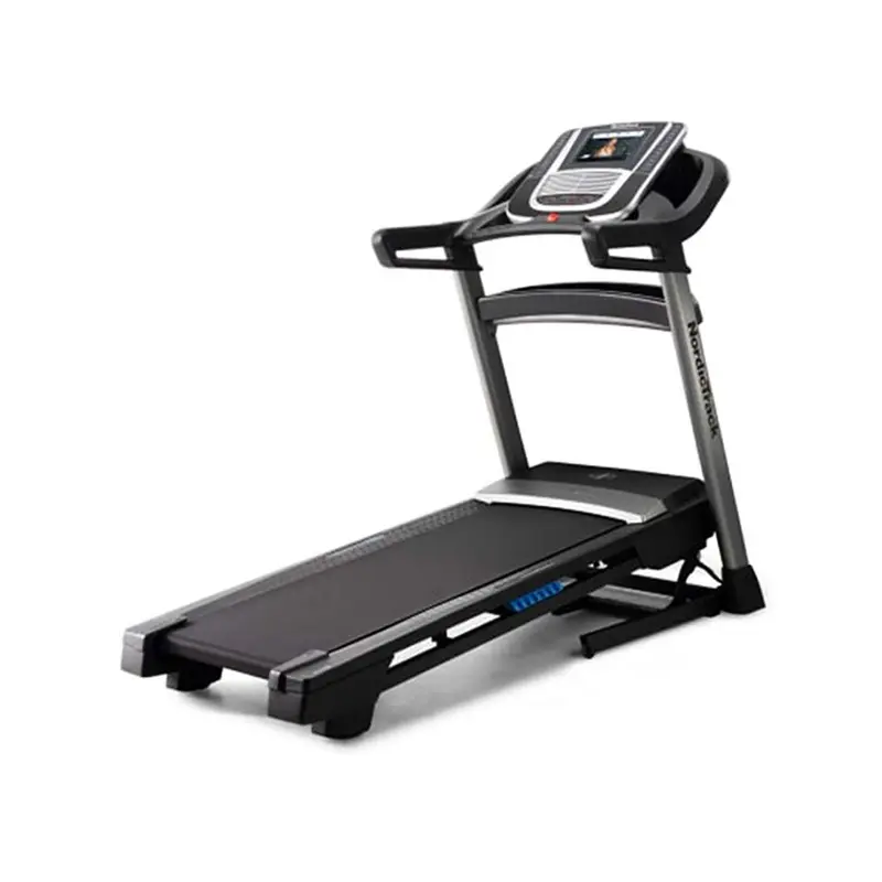 NordicTrack Treadmill  S45i | Prosportsae